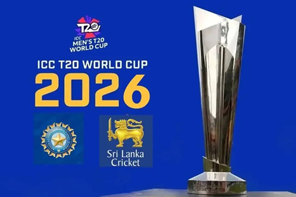 Cardinal Concierge - Latest Events